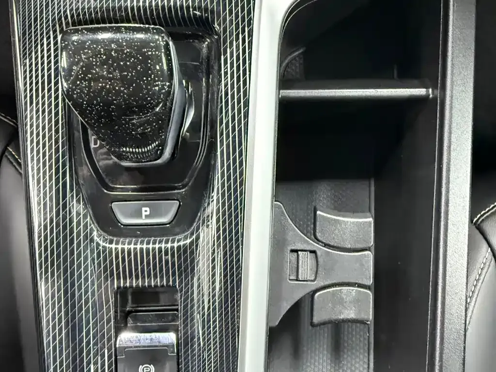 Haval Chitu 2022 из CN, фото 9