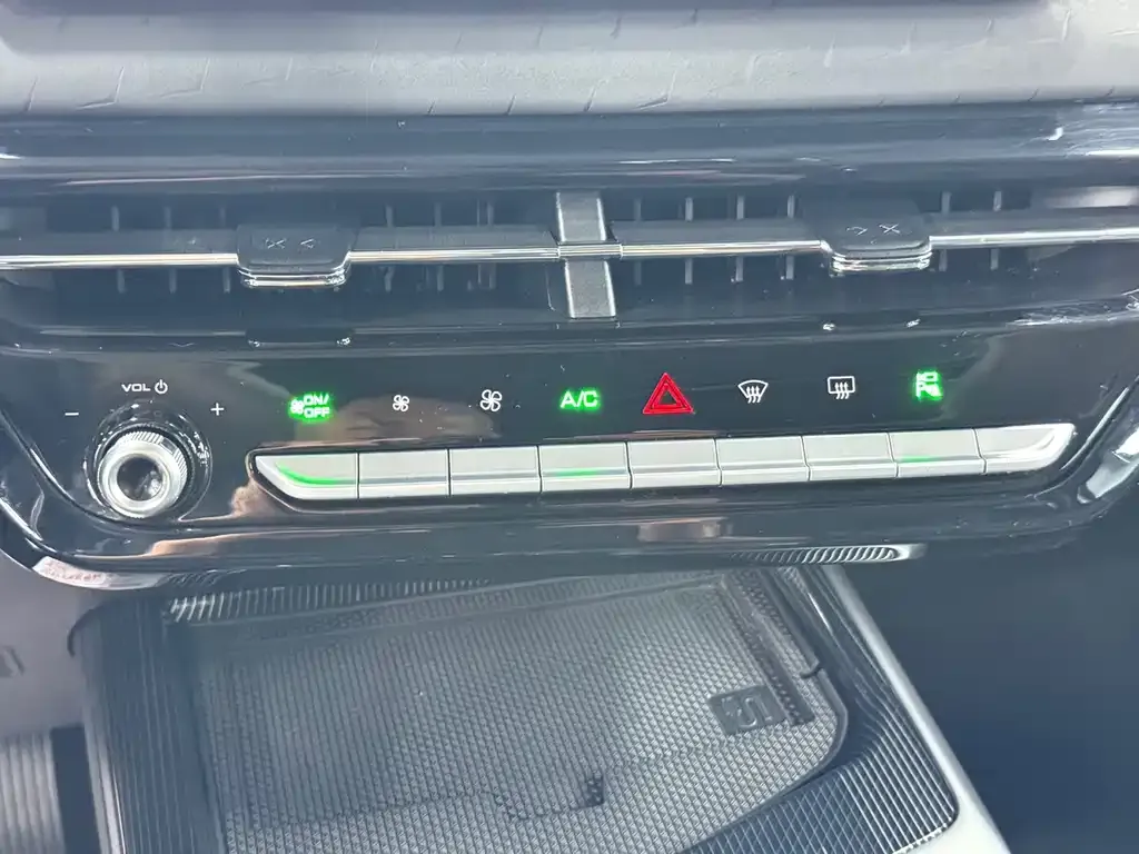 Haval Chitu 2022 из CN, фото 7