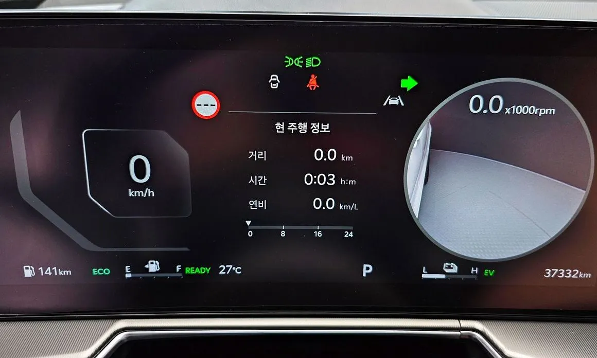 Kia Sorento — фото 4
