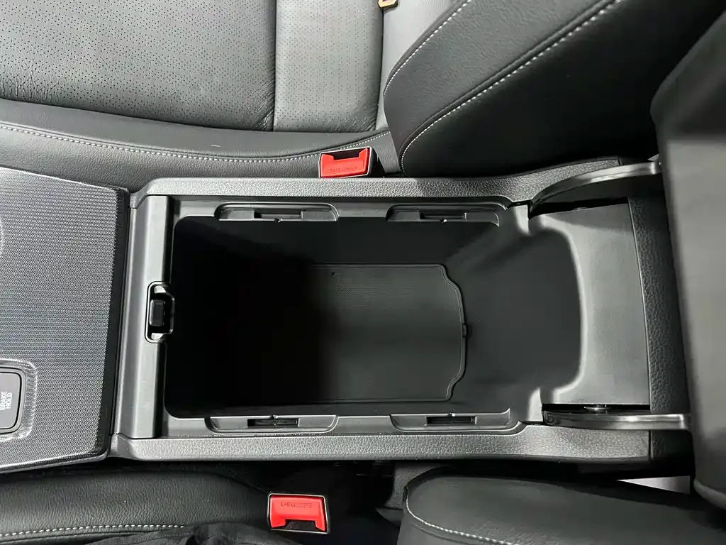 Honda Civic — фото 8