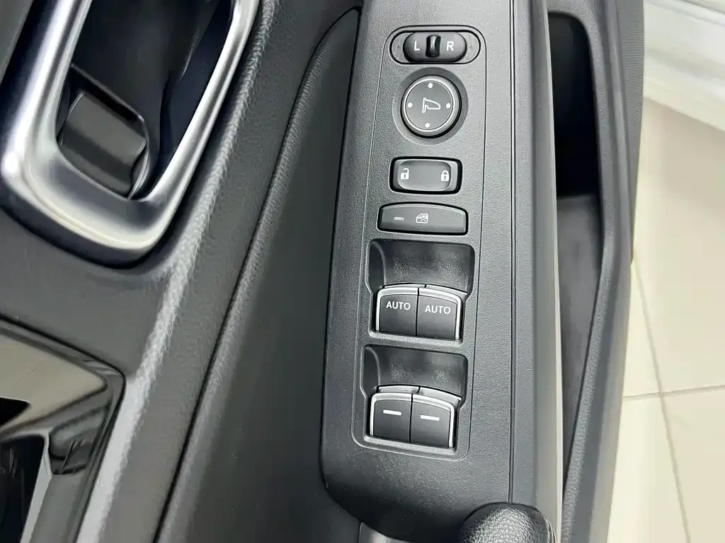 Honda Civic — фото 9