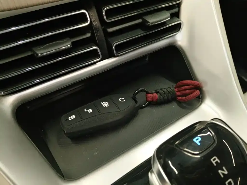 BYD Pro New Energy — фото 10