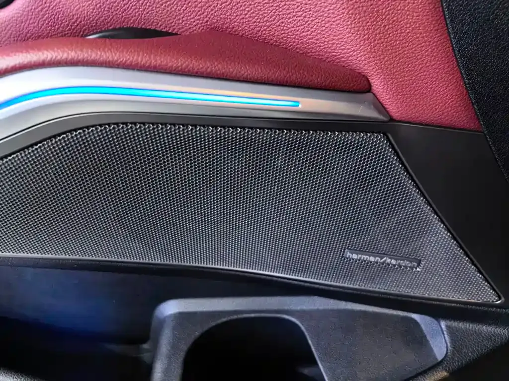 BMW 3 Series — фото 10