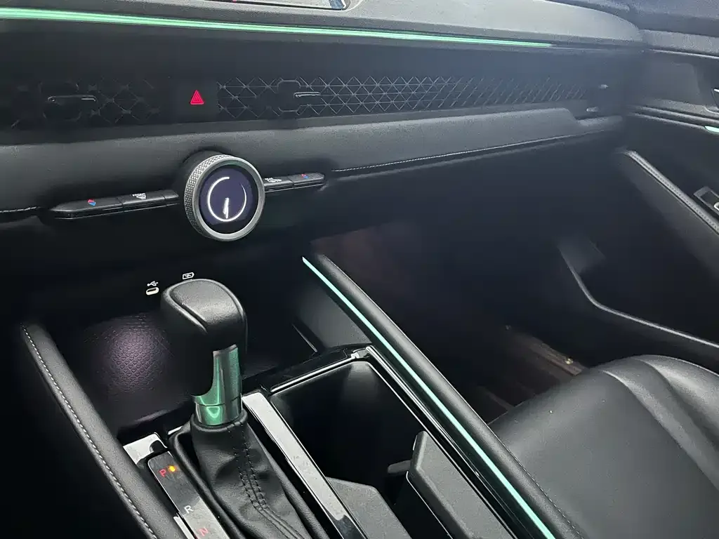 Honda Accord 2024 из CN, фото 2