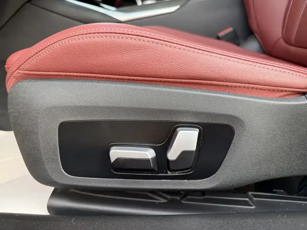 BMW 4 Series 2022 из CN, фото 4