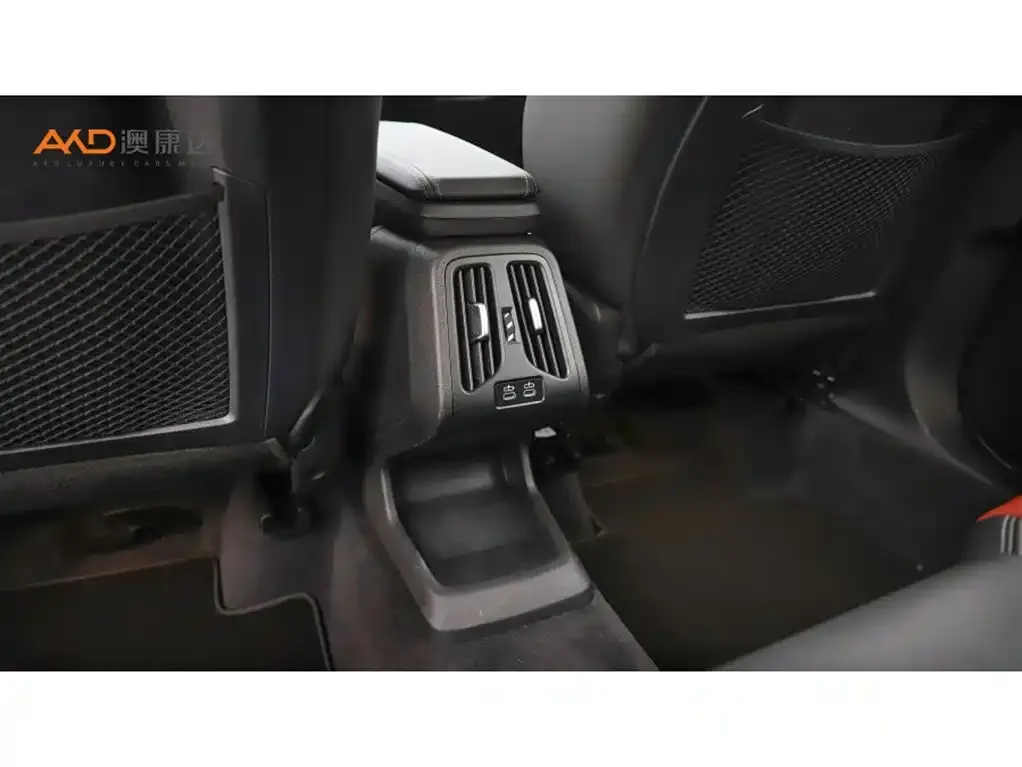 BMW X1 2024 из CN, фото 10