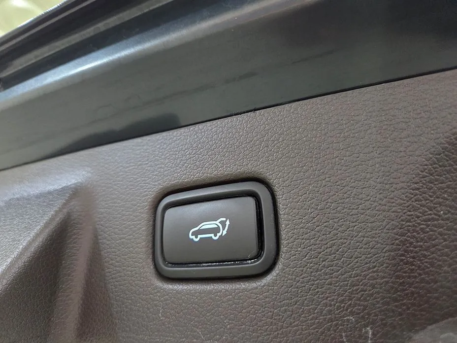 Hyundai Palisade 2023 из KR, фото 10