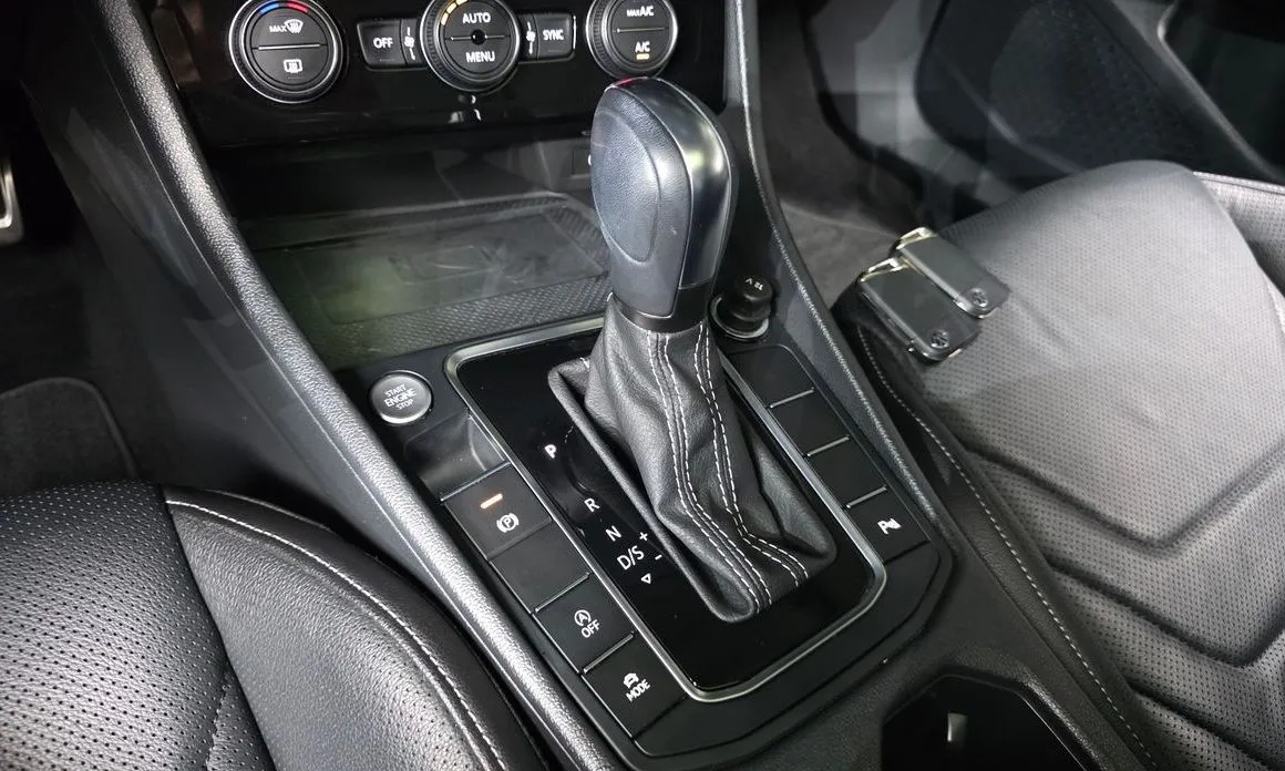Volkswagen Jetta 2021 из KR, фото 8