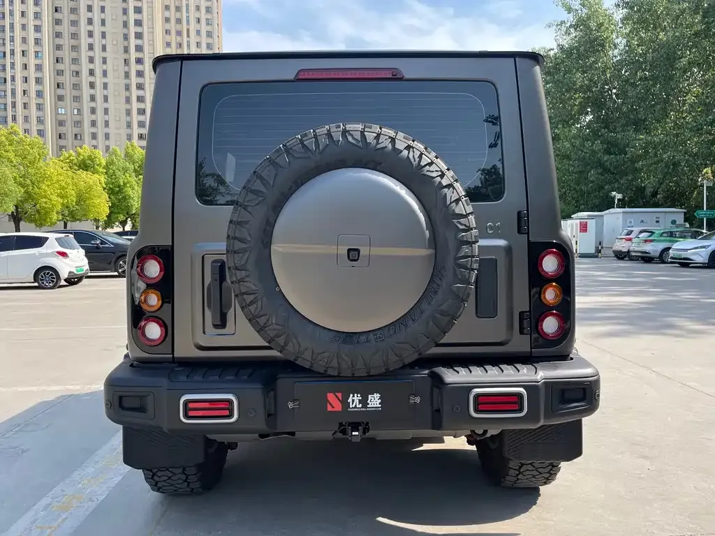 212 T01 — фото 7