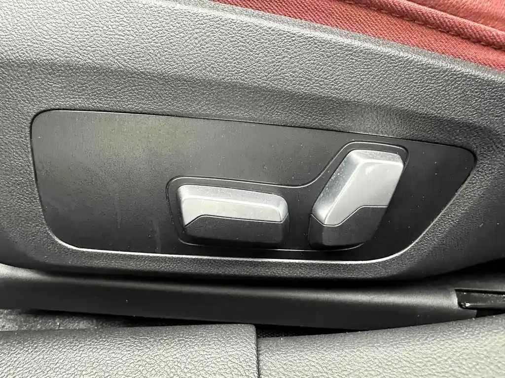 BMW 3 Series — фото 10