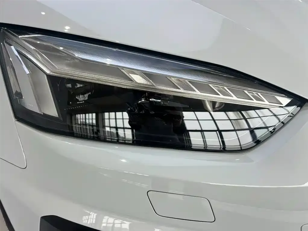 Audi A5 (Import) — фото 7