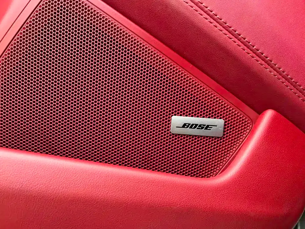 Porsche 911 — фото 9