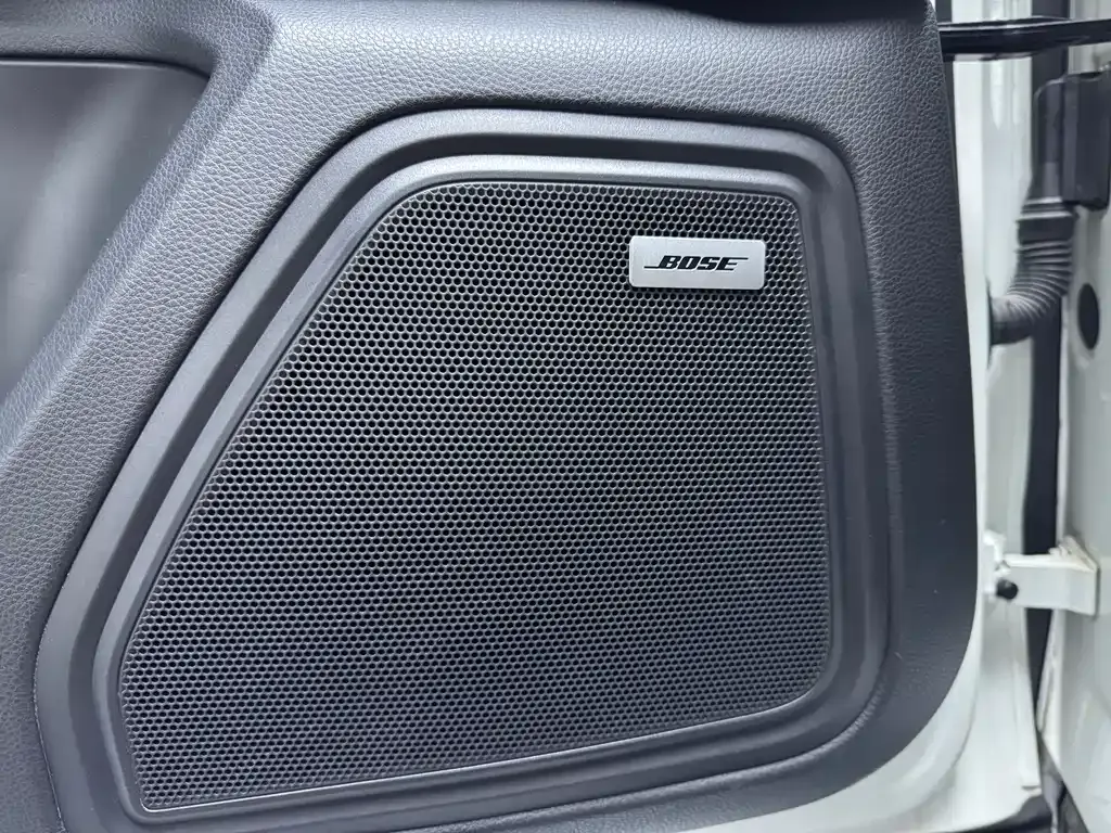 Porsche Macan 2022 из CN, фото 10