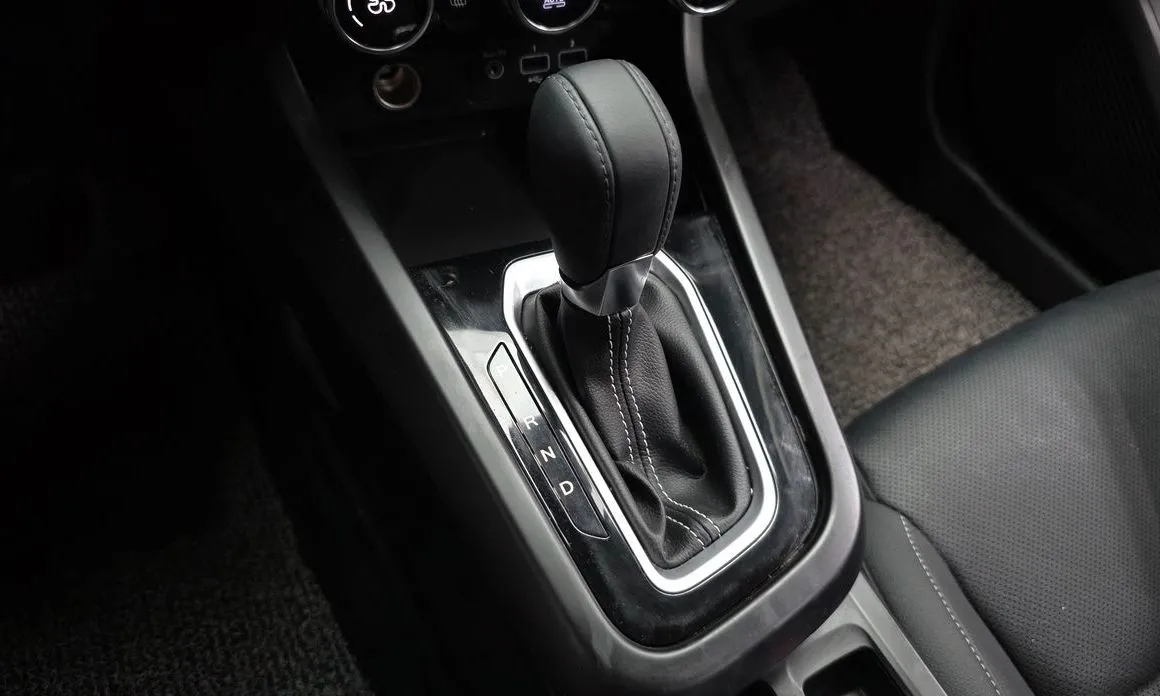 Renault Korea (Samsung) XM3 2023 из KR, фото 2
