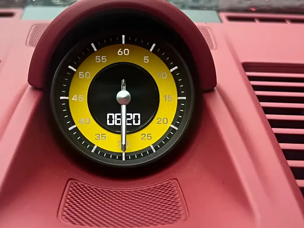 Porsche 911 2021 из CN, фото 6