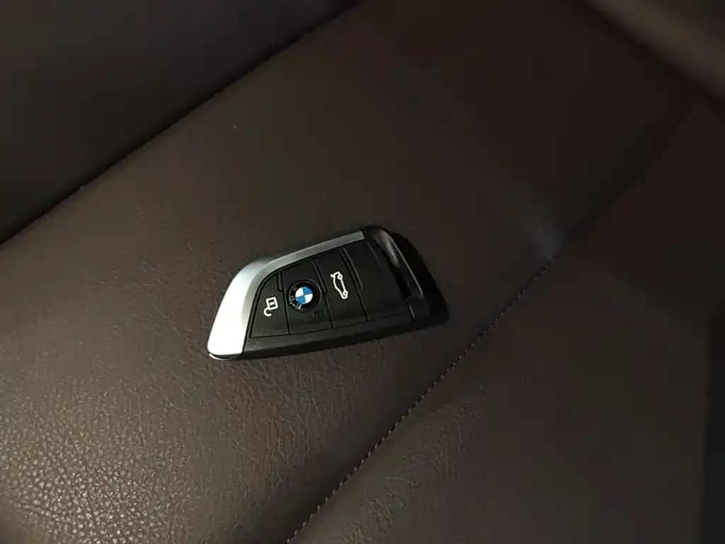 BMW X2 2023 из CN, фото 2