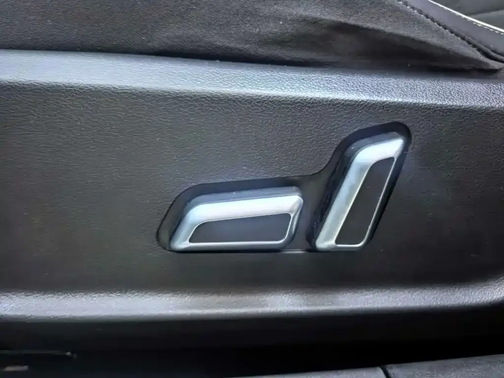 Haval H6 — фото 9