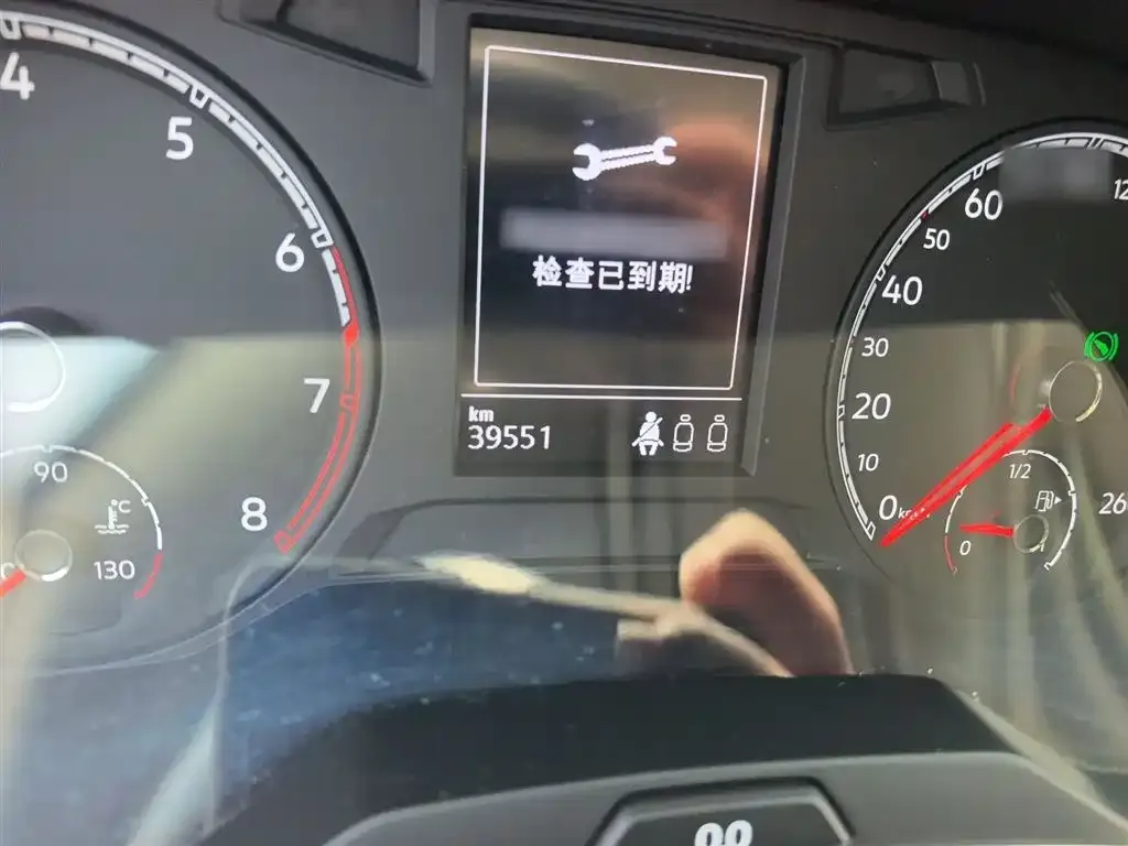Volkswagen T-Roc 2022 из CN, фото 2