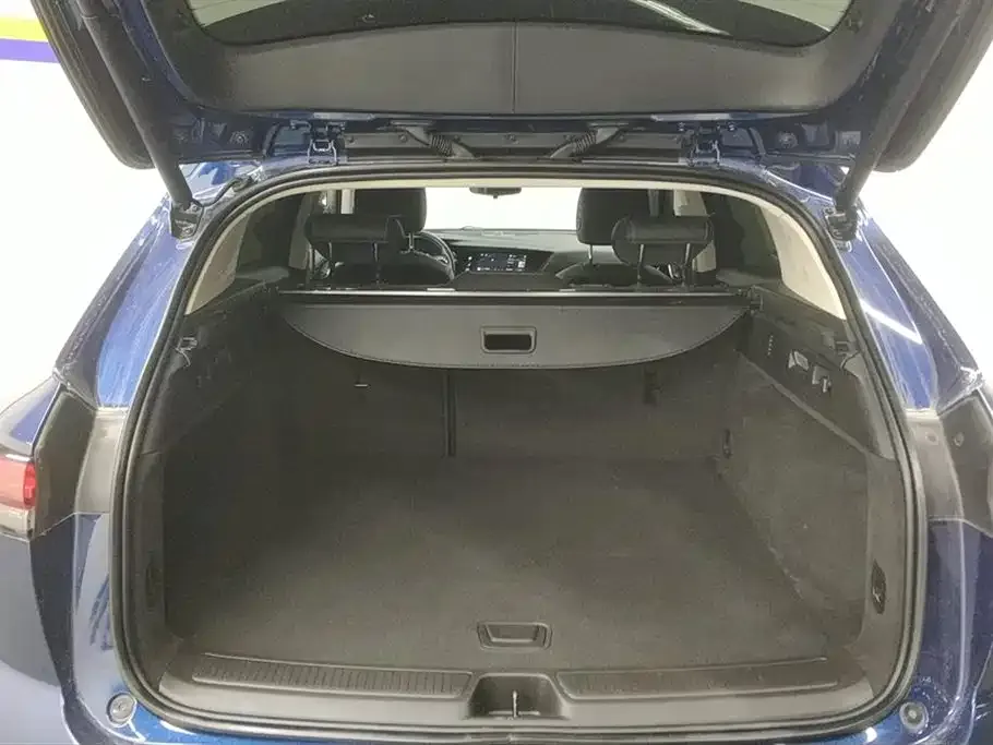 Buick Envision S 2023 из CN, фото 7