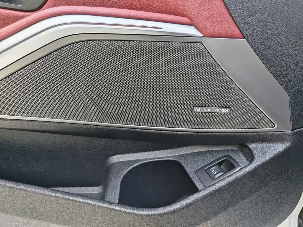 BMW 3 Series — фото 10