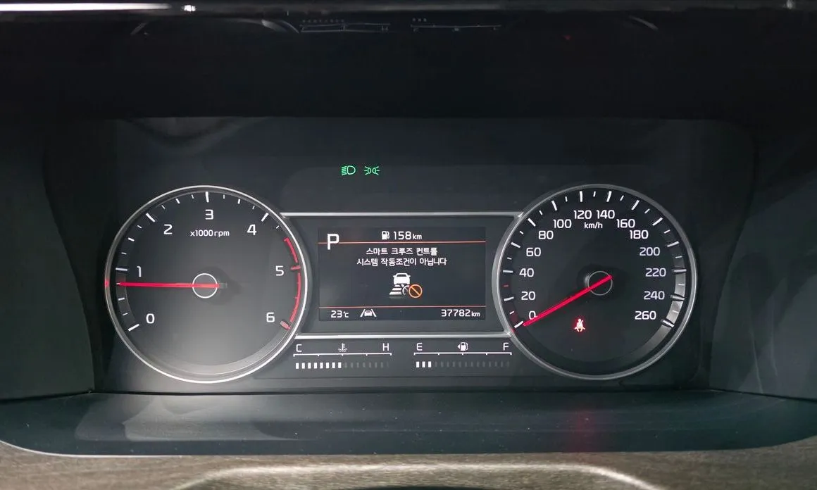 Kia Sorento — фото 2