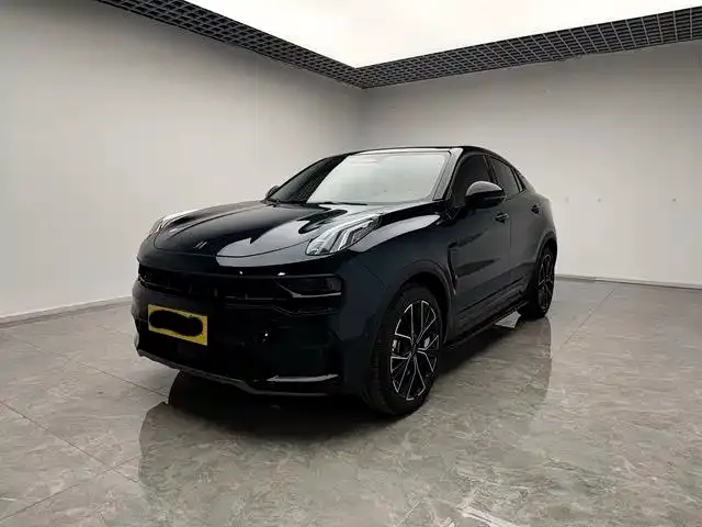 Lynk & Co 05