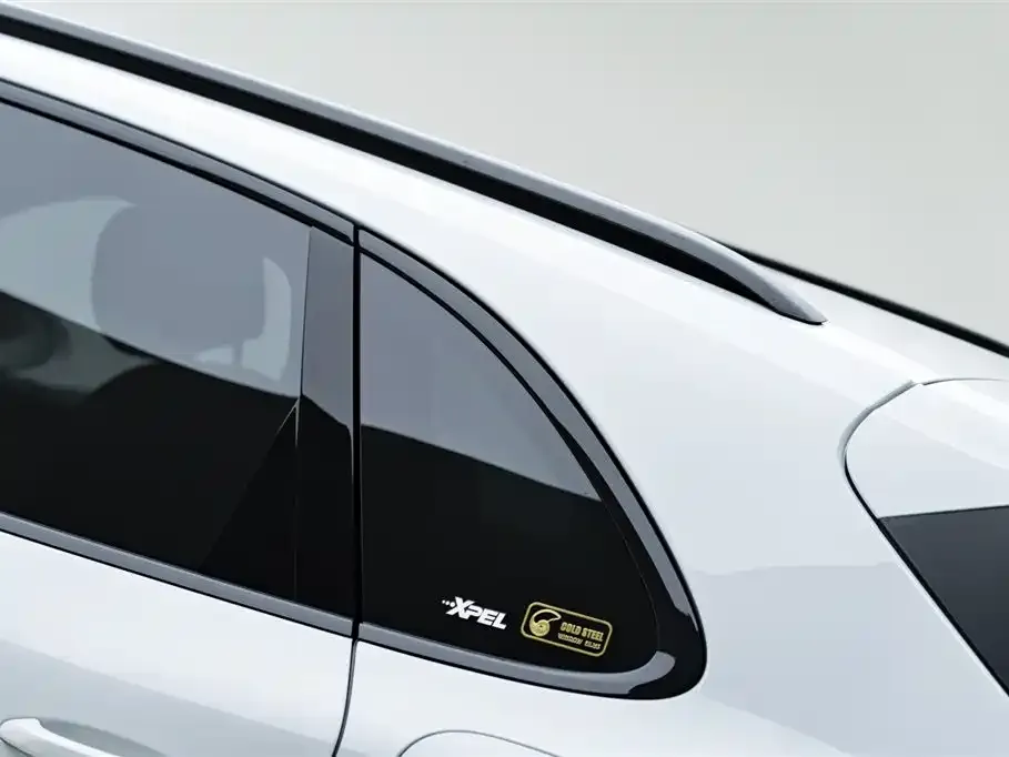 Porsche Cayenne Hybrid 2022 из CN, фото 5