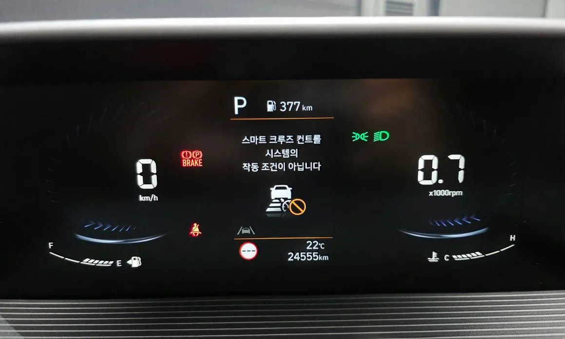 Hyundai Staria — фото 4