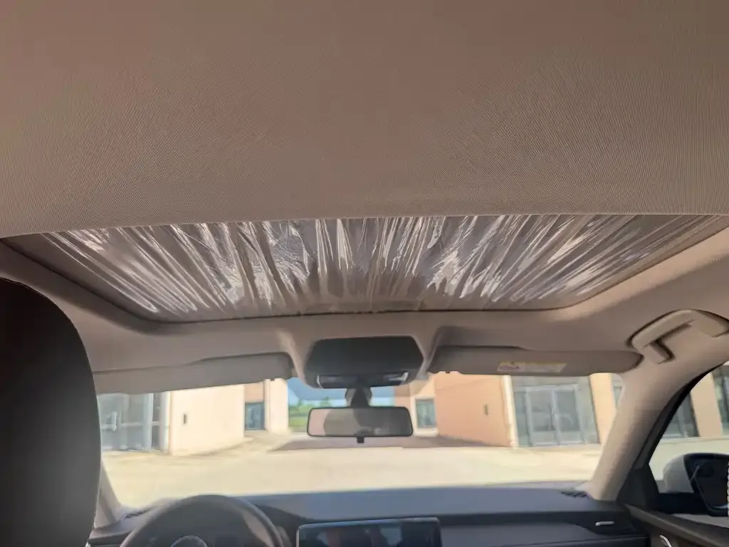 Skoda Octavia — фото 2