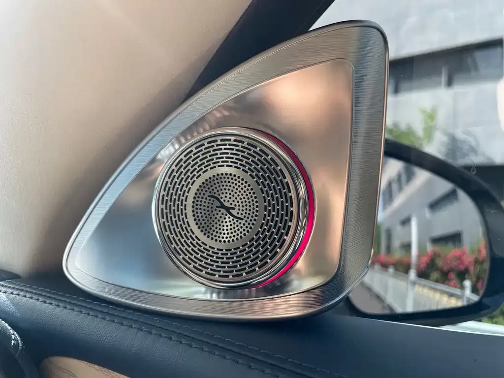 Mercedes-Benz E-Class (Import) 2021 из CN, фото 2