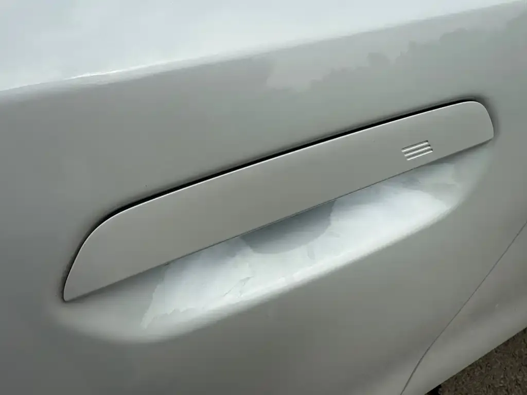 BMW i5 2024 из CN, фото 5