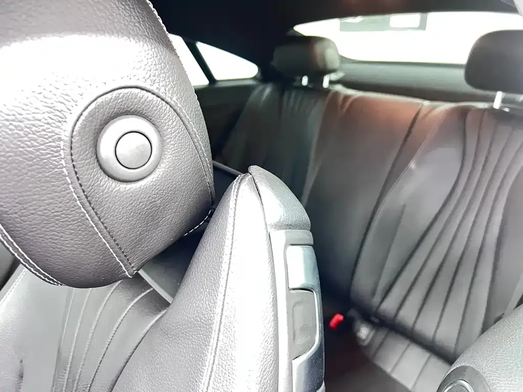 Mercedes-Benz E-Class (Import) 2021 из CN, фото 2