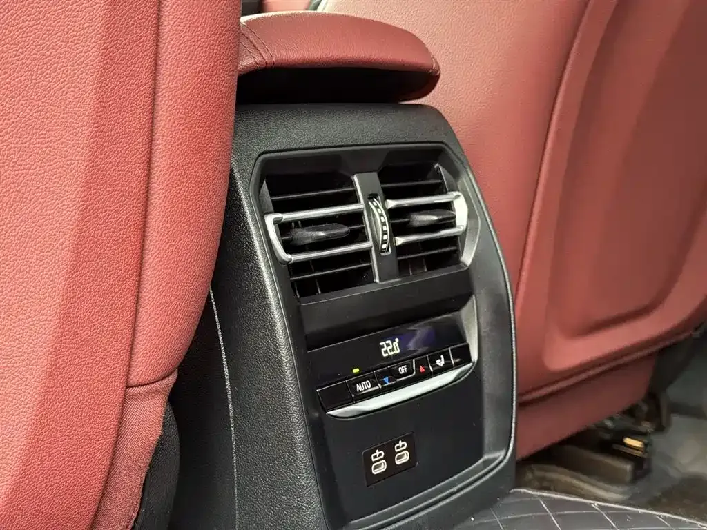 BMW 3 Series — фото 10