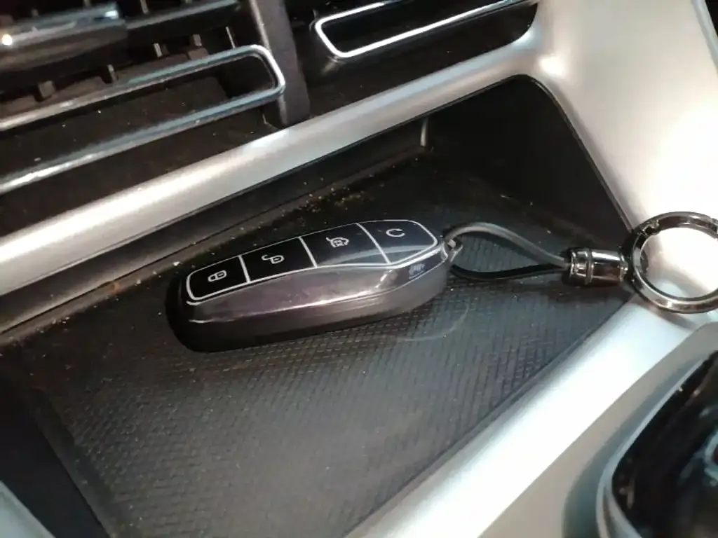 BYD Pro New Energy — фото 2