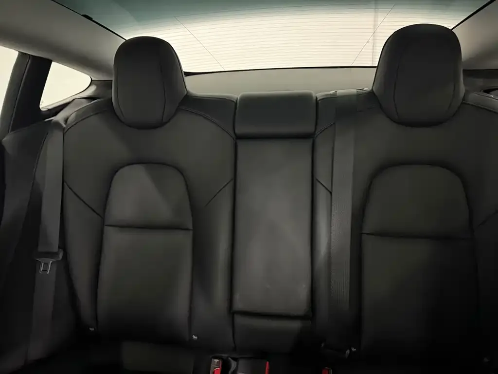 Tesla Model 3 2022 из CN, фото 10