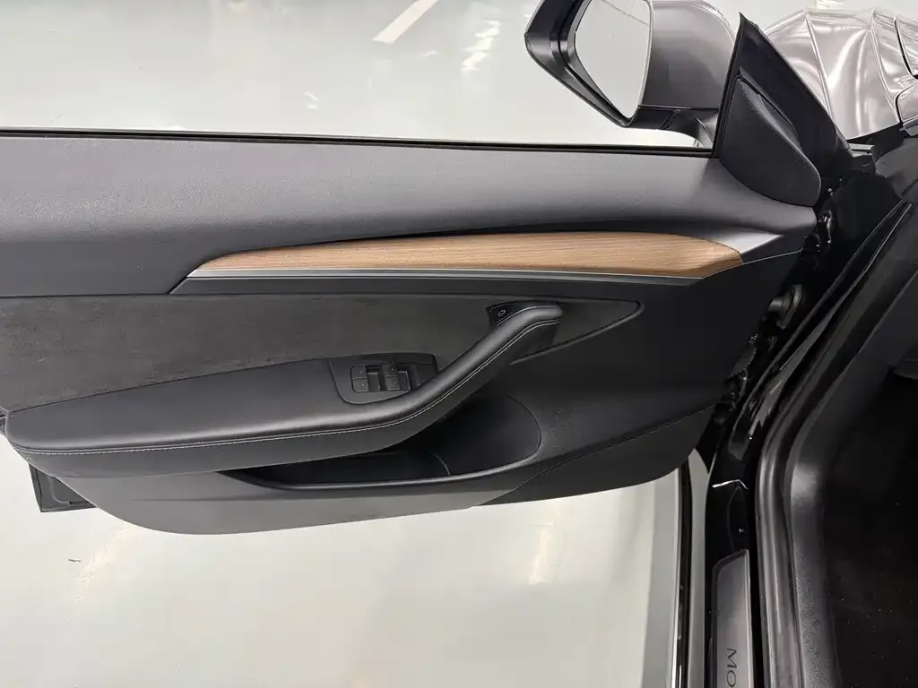 Tesla Model 3 2022 из CN, фото 6