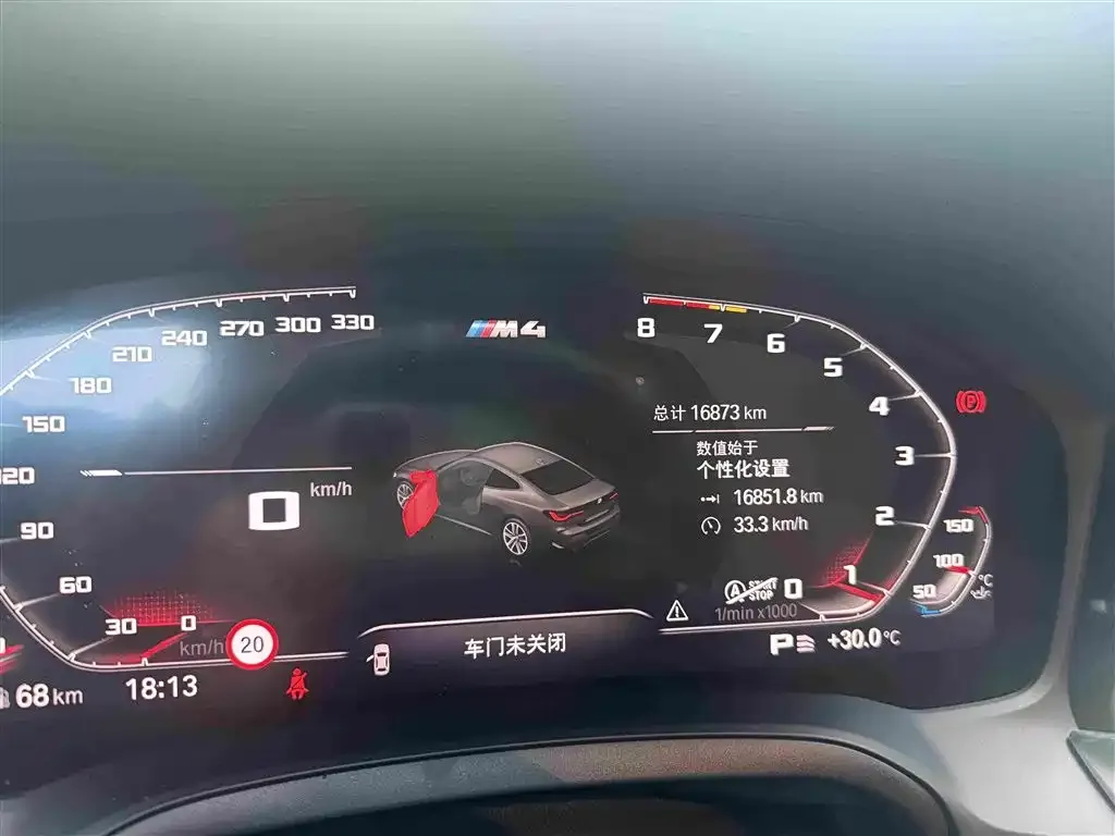 BMW 4 Series — фото 2