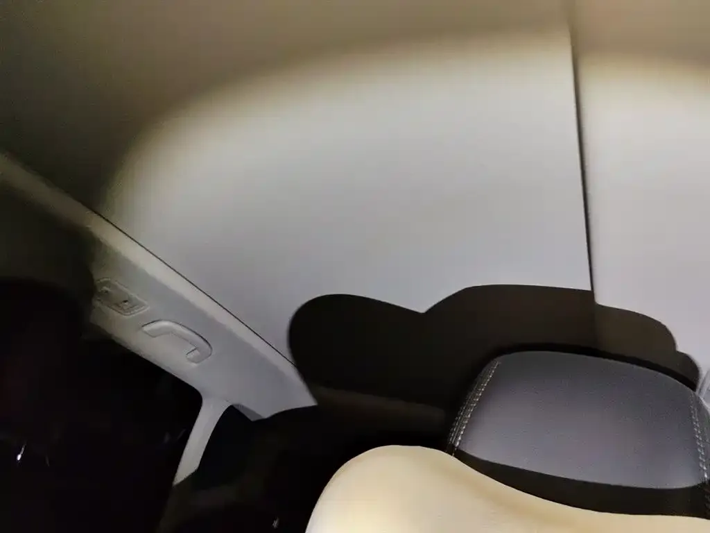Volkswagen Tharu 2023 из CN, фото 5
