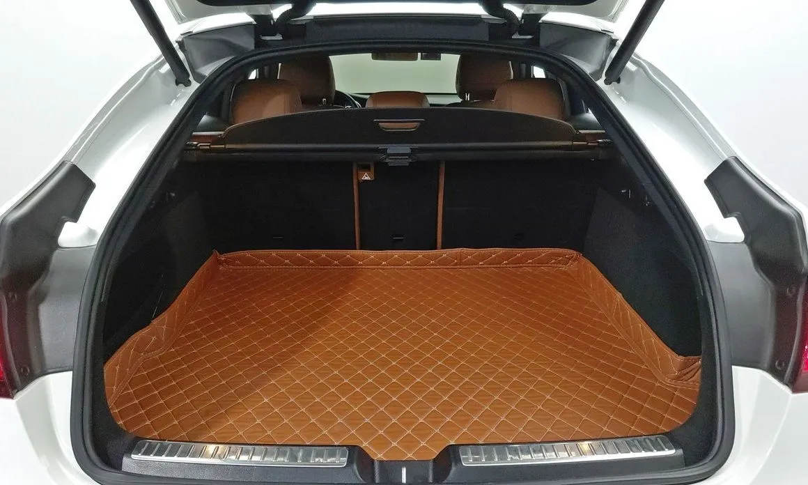 Mercedes-Benz GLC-Class 2021 из KR, фото 7