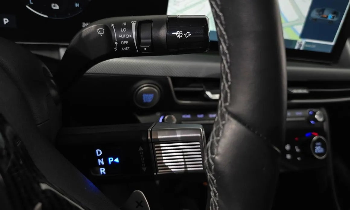 Hyundai Sonata 2024 из KR, фото 4