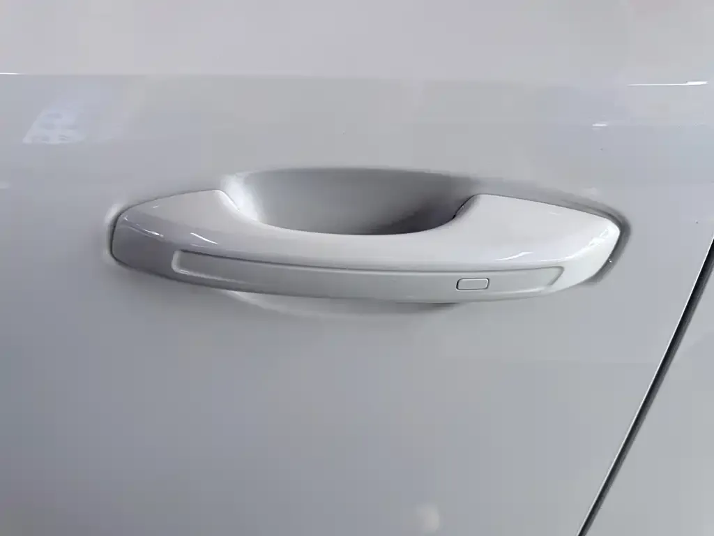 Changan CS55PLUS 2024 из CN, фото 5
