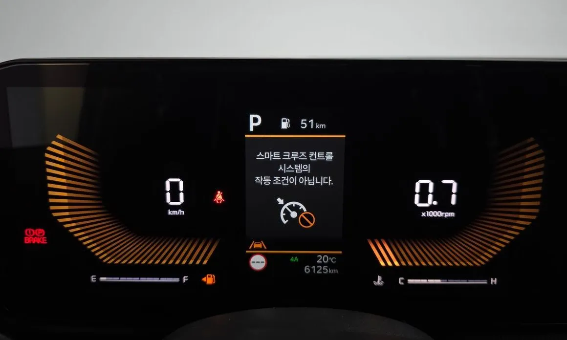 Kia Tasman 2026 из KR, фото 7