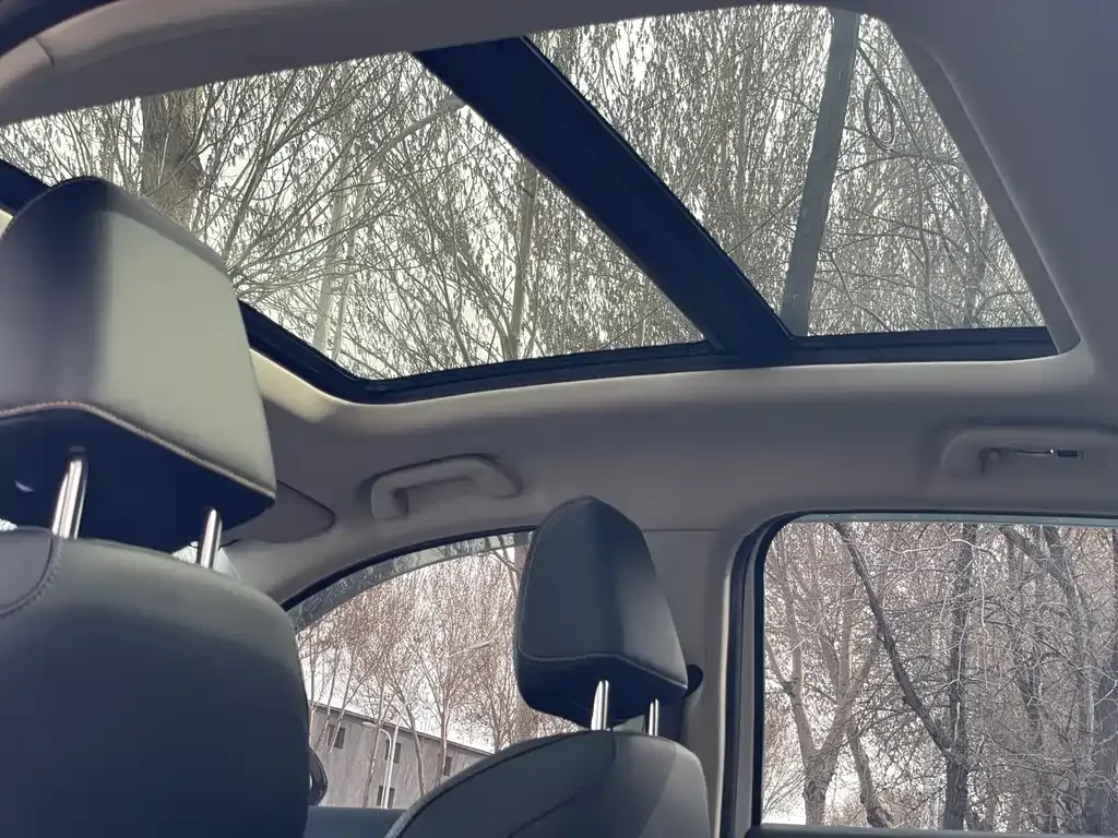 Haval Chitu 2022 из CN, фото 6