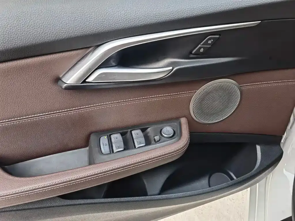 BMW 1 Series — фото 10