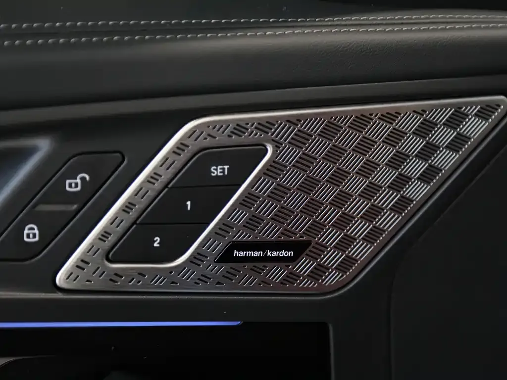 BMW X1 2025 из CN, фото 8