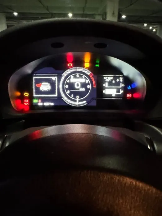 Toyota 86 2024 из KR, фото 2