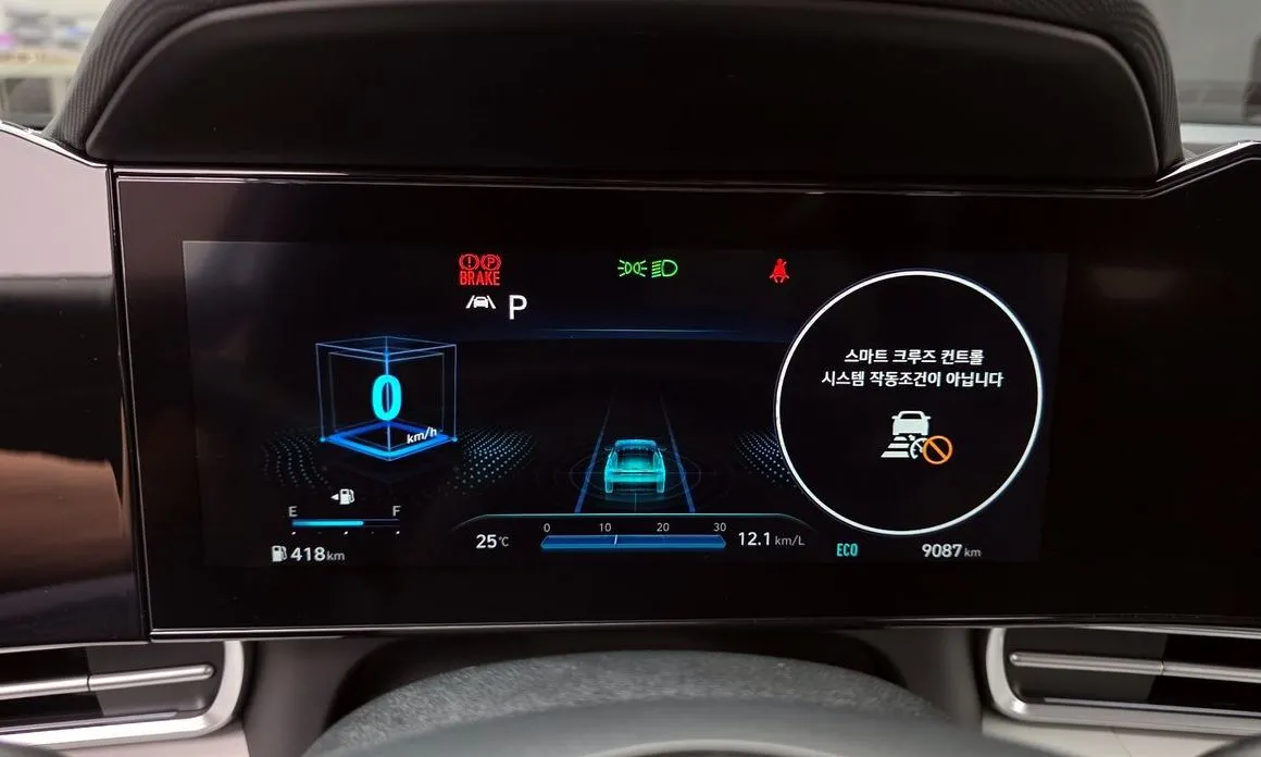 Hyundai AVANTE 2022 из KR, фото 5