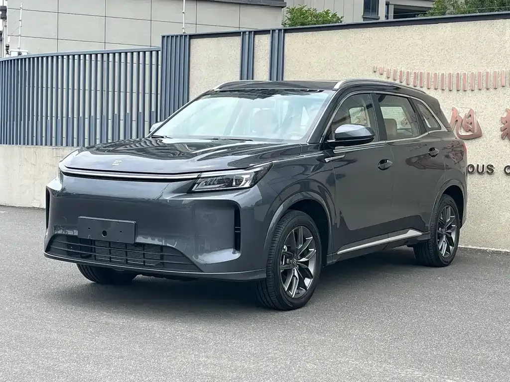 Landian E5 PLUS