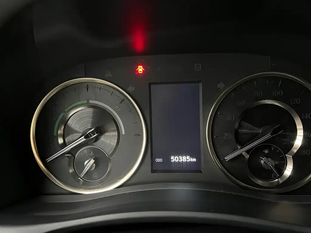 Lexus LM 2021 из CN, фото 2