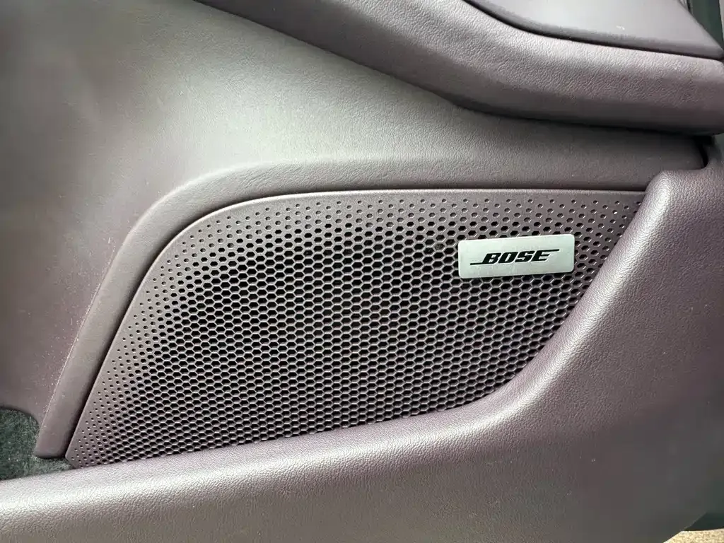 Porsche Taycan 2021 из CN, фото 9